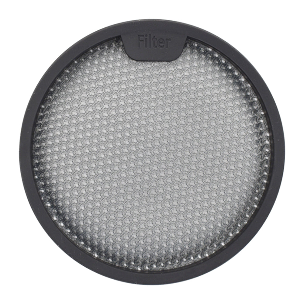 1Pc Replacement Filter for Dreame G9 / G10 / T10 / T20 / T30 / V16S / V12S Vacuum Cleaner Cartridge Filter 1Pc Replacement Filter for Dreame G9 / G10 / T10 / T20 / T30 / V16S / V12S Vacuum Cleaner Cartridge Filter